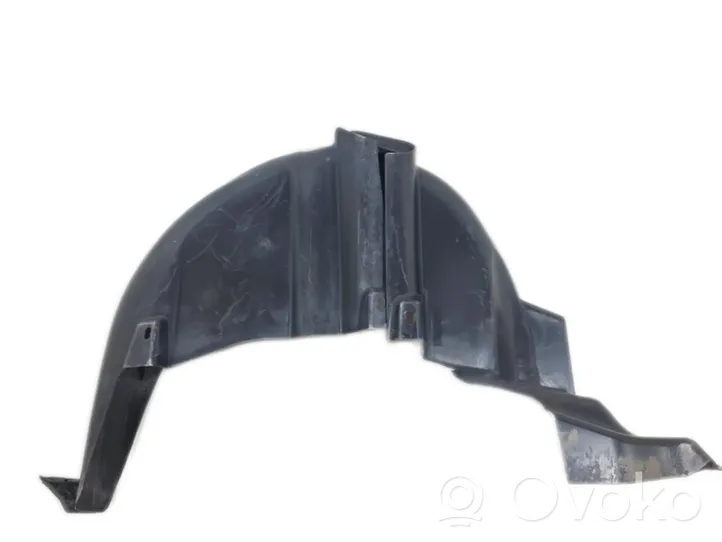 Seat Ibiza IV (6J,6P) Rivestimento paraspruzzi parafango posteriore 6J0810970