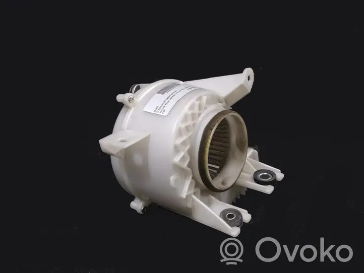 Toyota Prius (XW50) Kit ventilateur G923047020