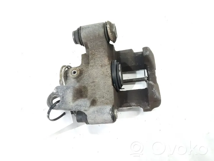 Renault Laguna I Bremssattel hinten 