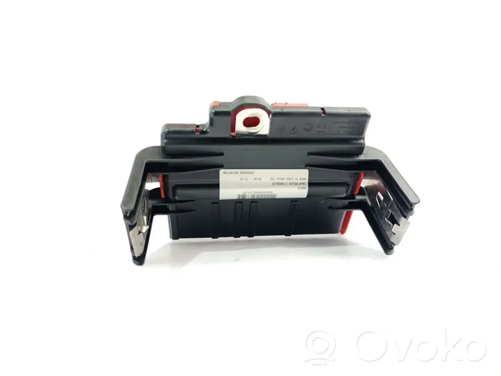 BMW X1 E84 Module de fusibles 694291208