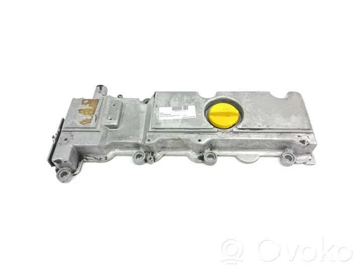 Opel Vectra C Ventildeckel 13101754