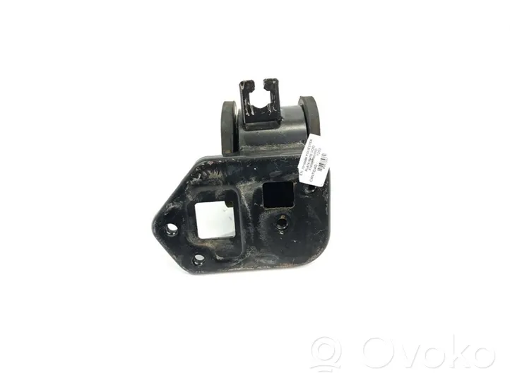 Hyundai Accent Engine mount bracket 2181425700