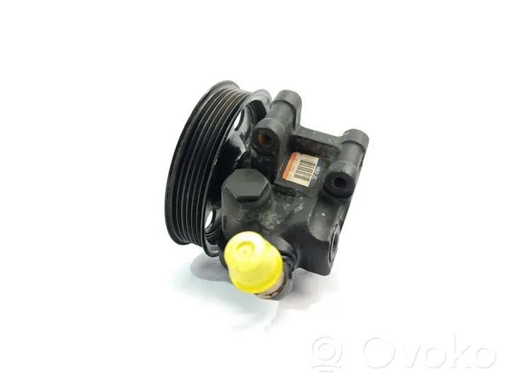 Ford Focus Pompe de direction assistée 4CD0603