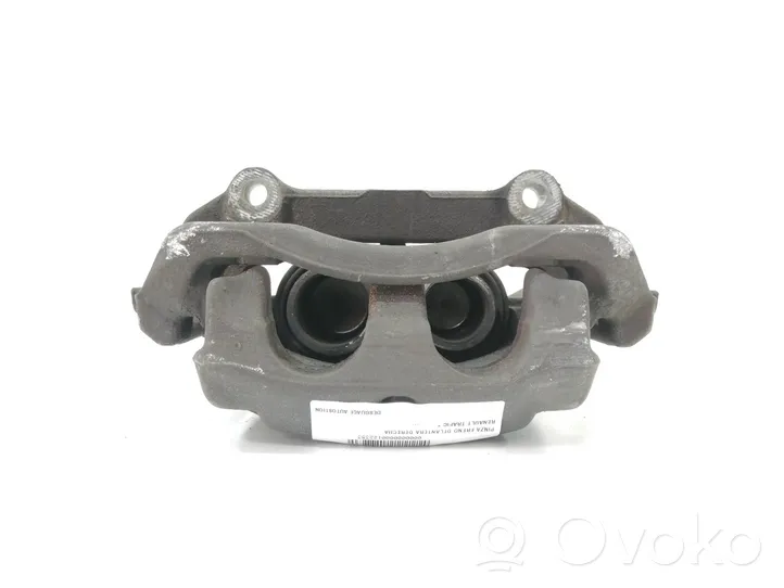 Renault Trafic III (X82) Front brake caliper 