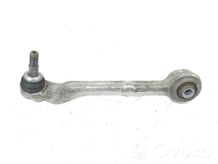 BMW 3 E90 E91 Triangle bras de suspension inférieur avant 31126763699L