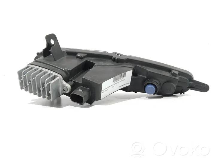 BMW i3 Indicatore di direzione anteriore 90156474