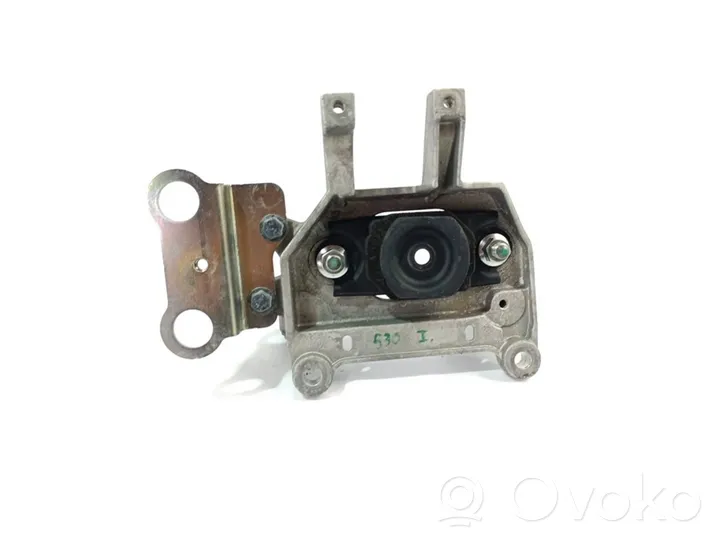 Nissan Micra Supporto di montaggio del motore 112535RA0A