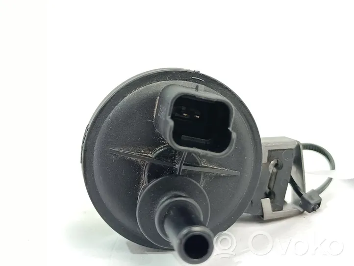 Dacia Dokker Vacuum valve V29122964