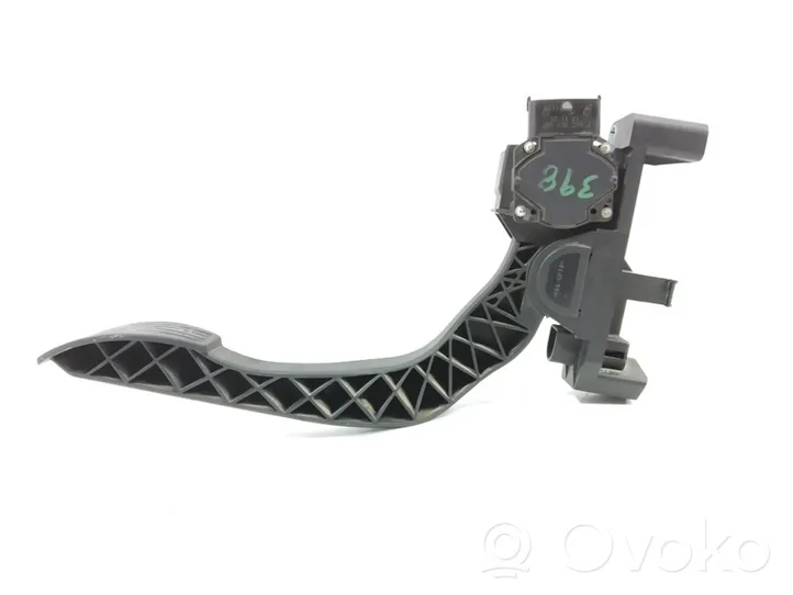 Iveco Daily 4th gen Accelerator throttle pedal 0281002632