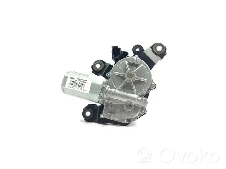 Nissan Qashqai Moteur d'essuie-glace arrière 287104EL0A