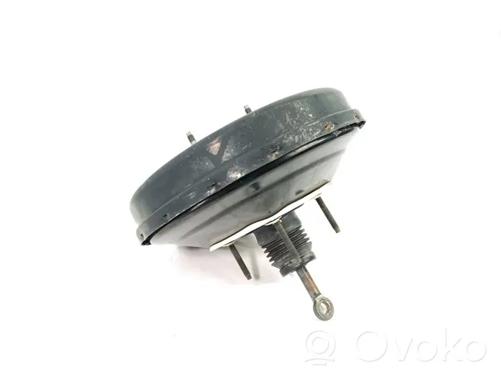 Chrysler Grand Voyager IV Servo-frein E0204022770