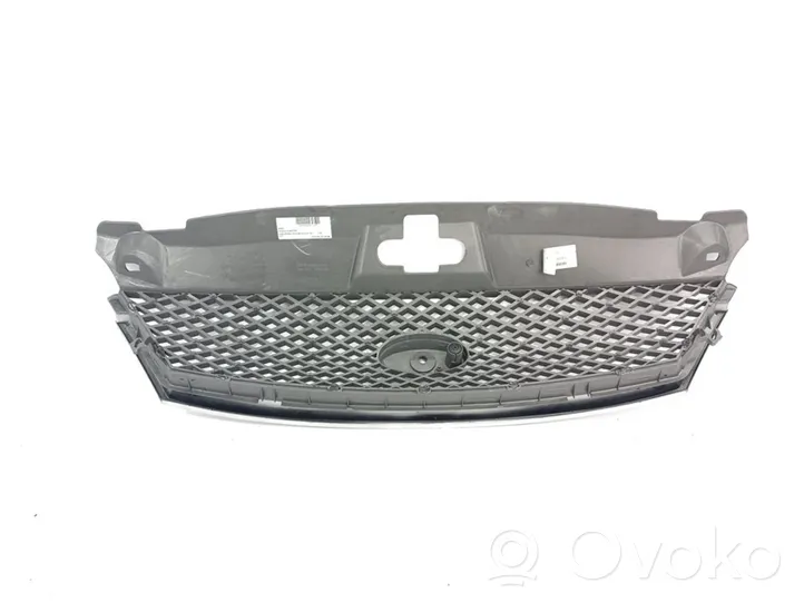 Ford Mondeo Mk III Atrapa chłodnicy / Grill FD0718801