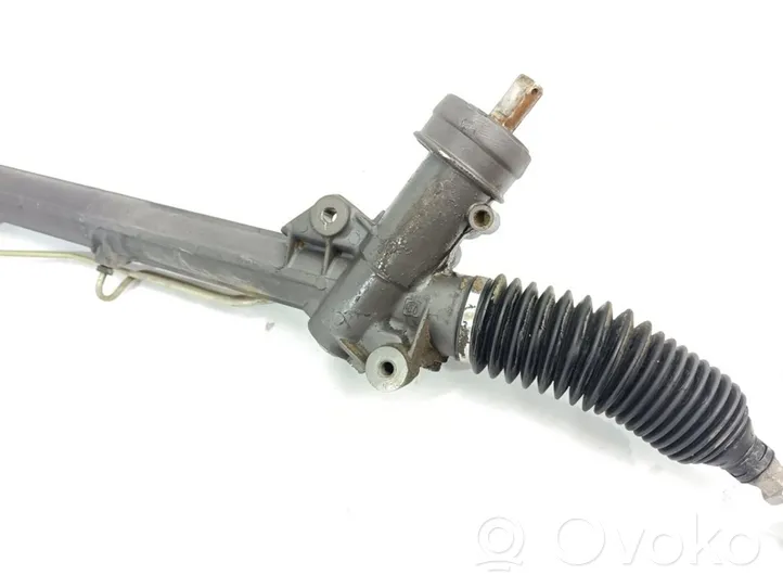 Volkswagen PASSAT B5.5 Steering rack 8D1422072A