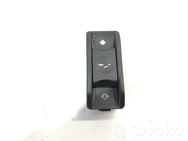 BMW 5 E39 Altri interruttori/pulsanti/cambi 61316907288