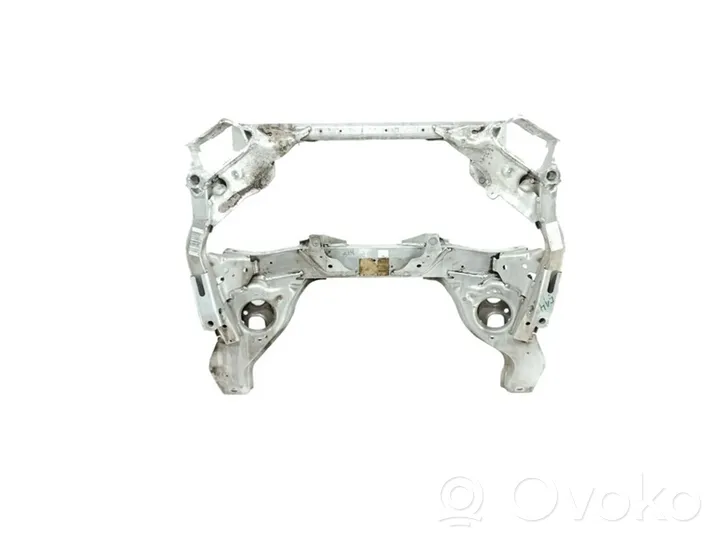 BMW 3 E90 E91 Front subframe 510581452