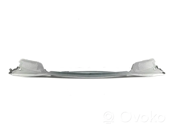 Citroen C4 I Garniture d'essuie-glace 96467935