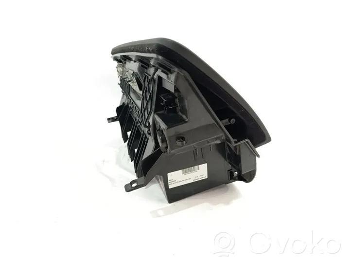 BMW 3 E90 E91 Vano portaoggetti 3456789012