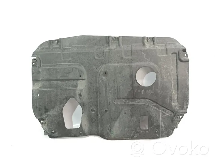 Hyundai i30 Cache de protection sous moteur 291102H300