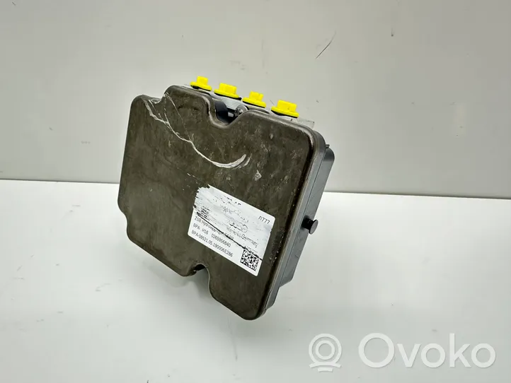 Audi A5 ABS Pump 8W0614517AJ