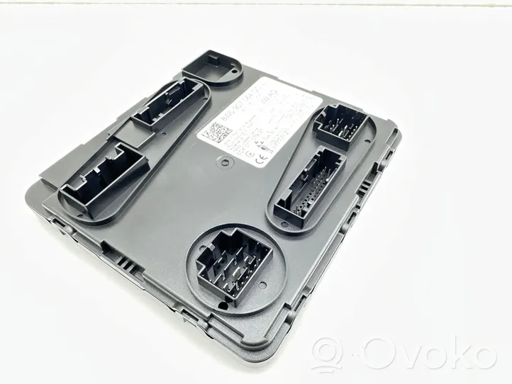 Audi A5 Autres unités de commande / modules 8W0907064GC