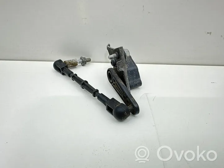 Audi A5 Capteur de hauteur de suspension arrière 4M0907503