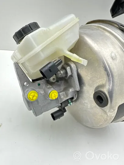 Audi A5 Servo-frein 8W0612103G