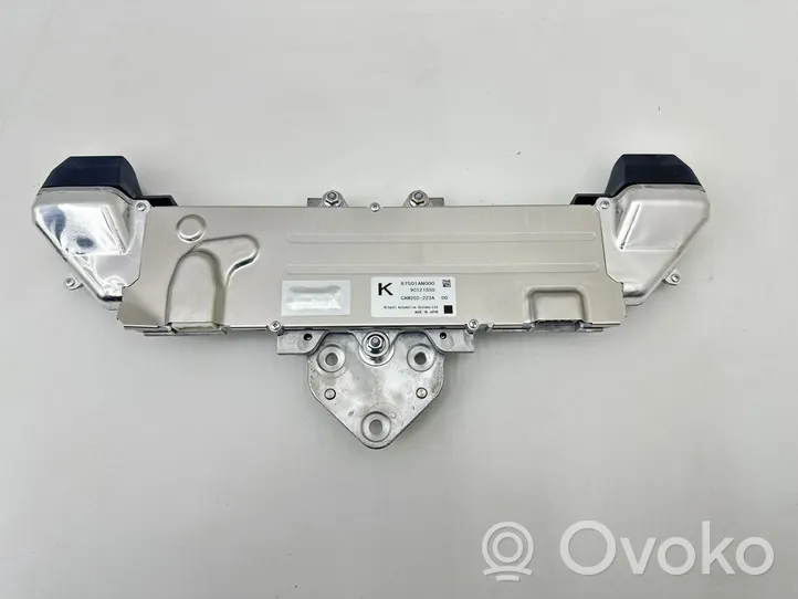 Subaru Outback (BT) Telecamera per parabrezza 87501AN000