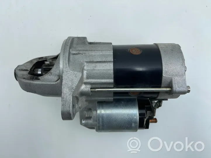 Subaru Outback (BT) Motor de arranque 23300AA930