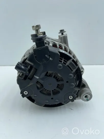 Subaru Outback (BT) Generatore/alternatore 23700AB13A