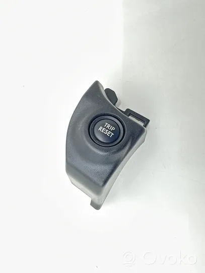 Subaru Outback (BT) Autres commutateurs / boutons / leviers 