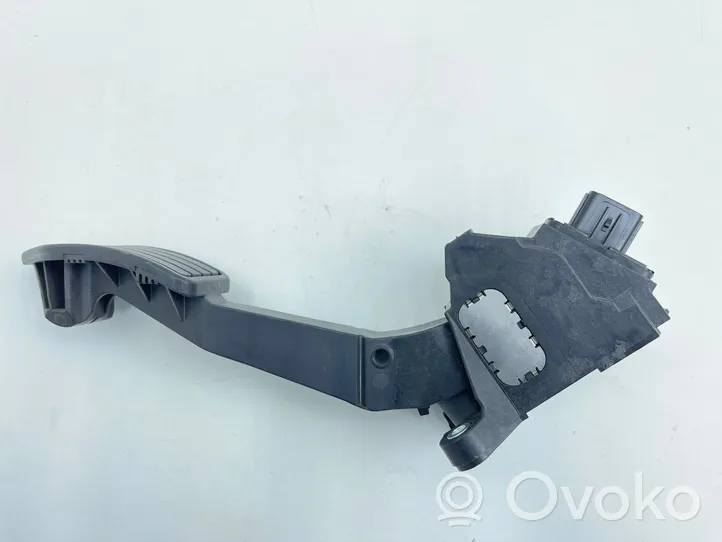 Subaru Outback (BT) Pedale dell’acceleratore 36010AN02A