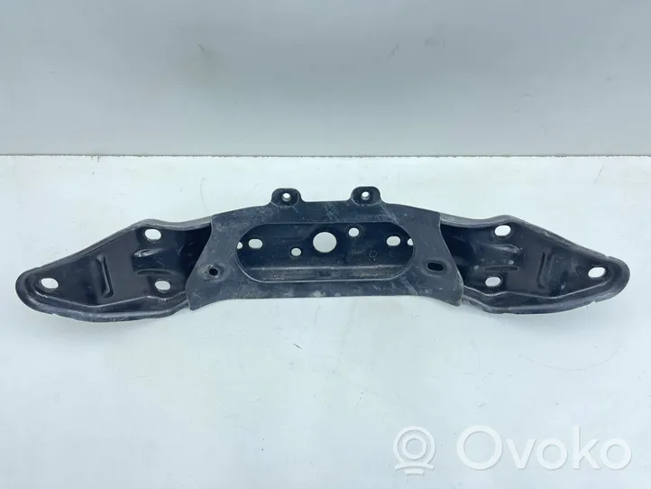 Subaru Outback (BT) Supporto di montaggio scatola del cambio 