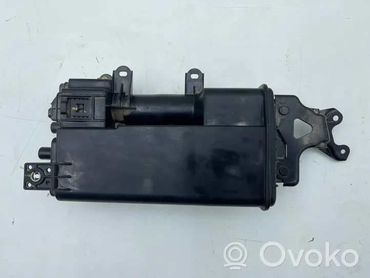 Subaru Outback (BT) Serbatoio a carbone attivo per il recupero vapori carburante 42035AN00A