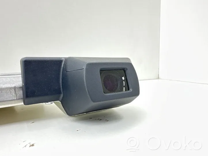 Subaru Outback (BT) Telecamera per parabrezza 87501AN010