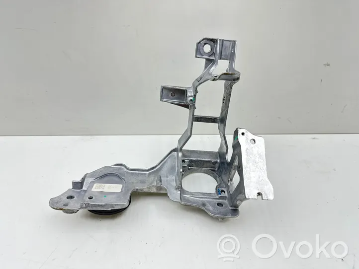 Audi Q5 SQ5 Support, pédale de frein 8W1723117B