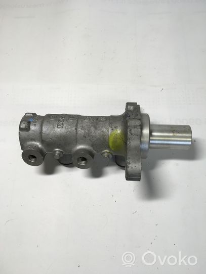 Dodge Nitro Master brake cylinder 2C2400