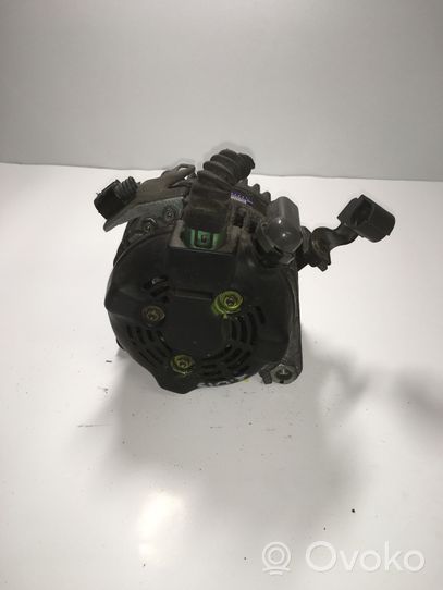 Toyota RAV 4 (XA20) Alternador 2706028260