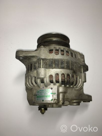 Ford Ranger Generatore/alternatore WLAA18300A