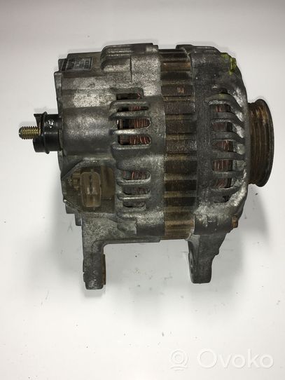 Mitsubishi Pajero Pinin Generator/alternator MD360635