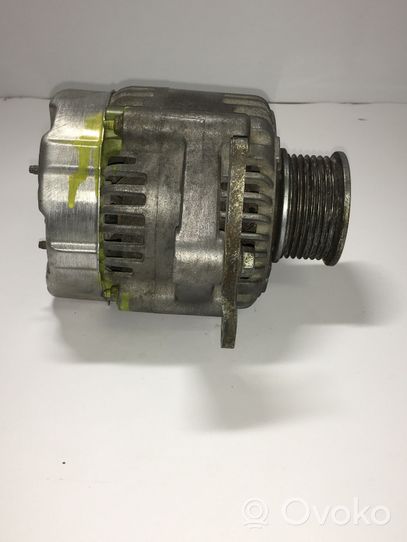 Toyota Hilux (AN10, AN20, AN30) Alternador R93951