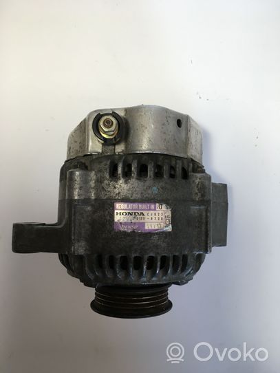 Honda HR-V Generatore/alternatore 1012119230