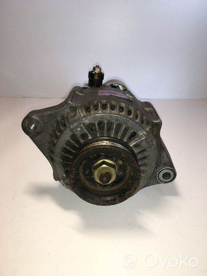 Honda HR-V Generatore/alternatore 1012119230