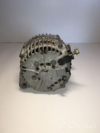 Nissan X-Trail T30 Alternator 23100AU40A