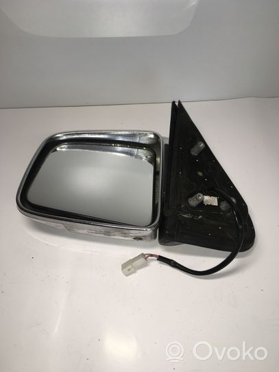 Ford Ranger Specchietto retrovisore elettrico portiera anteriore A009040