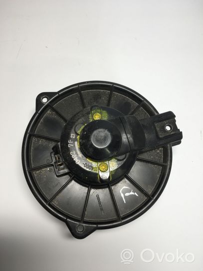 Mitsubishi L200 Ventola riscaldamento/ventilatore abitacolo 1940000492