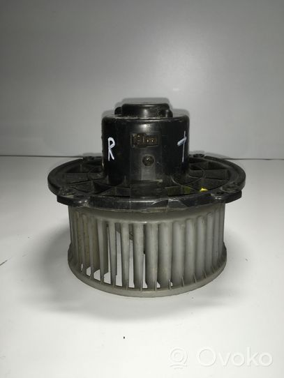 Opel Monterey Ventola riscaldamento/ventilatore abitacolo 