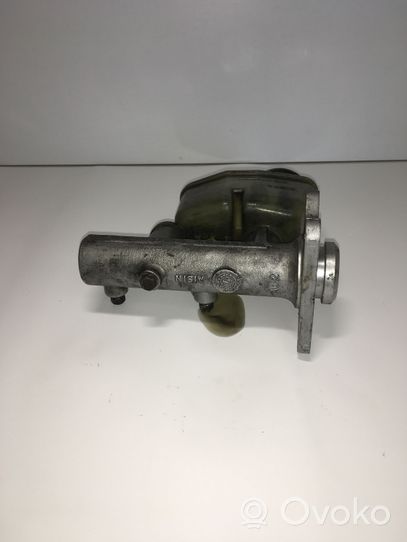 Toyota 4 Runner N120 N130 Master brake cylinder 0805