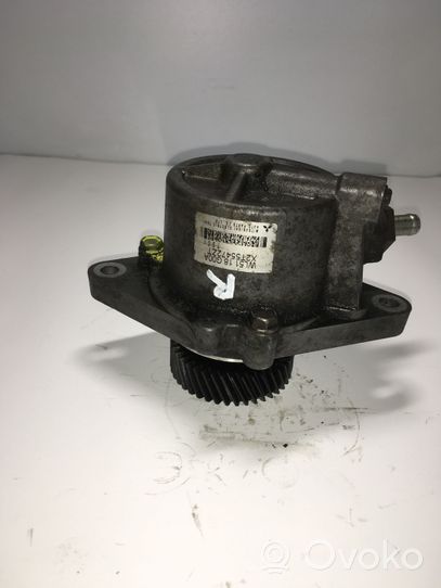 Ford Ranger Vacuum pump WL5118G00A