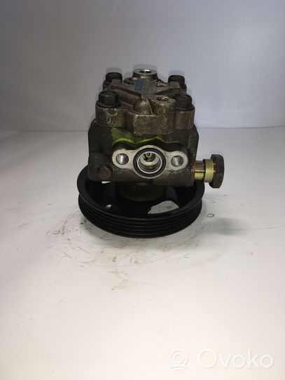 Nissan Murano Z50 Power steering pump CB000G