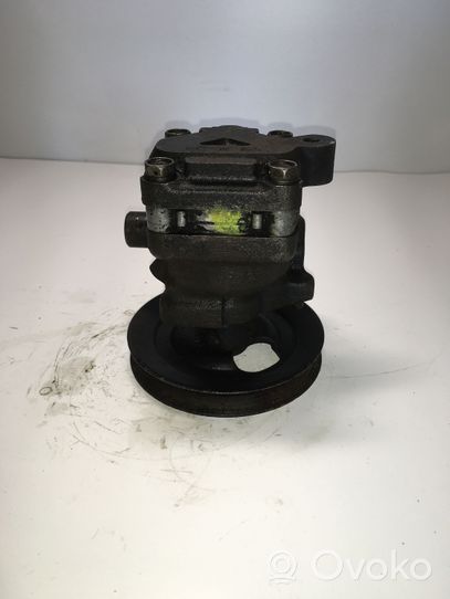 Mitsubishi Pajero Power steering pump 4408964